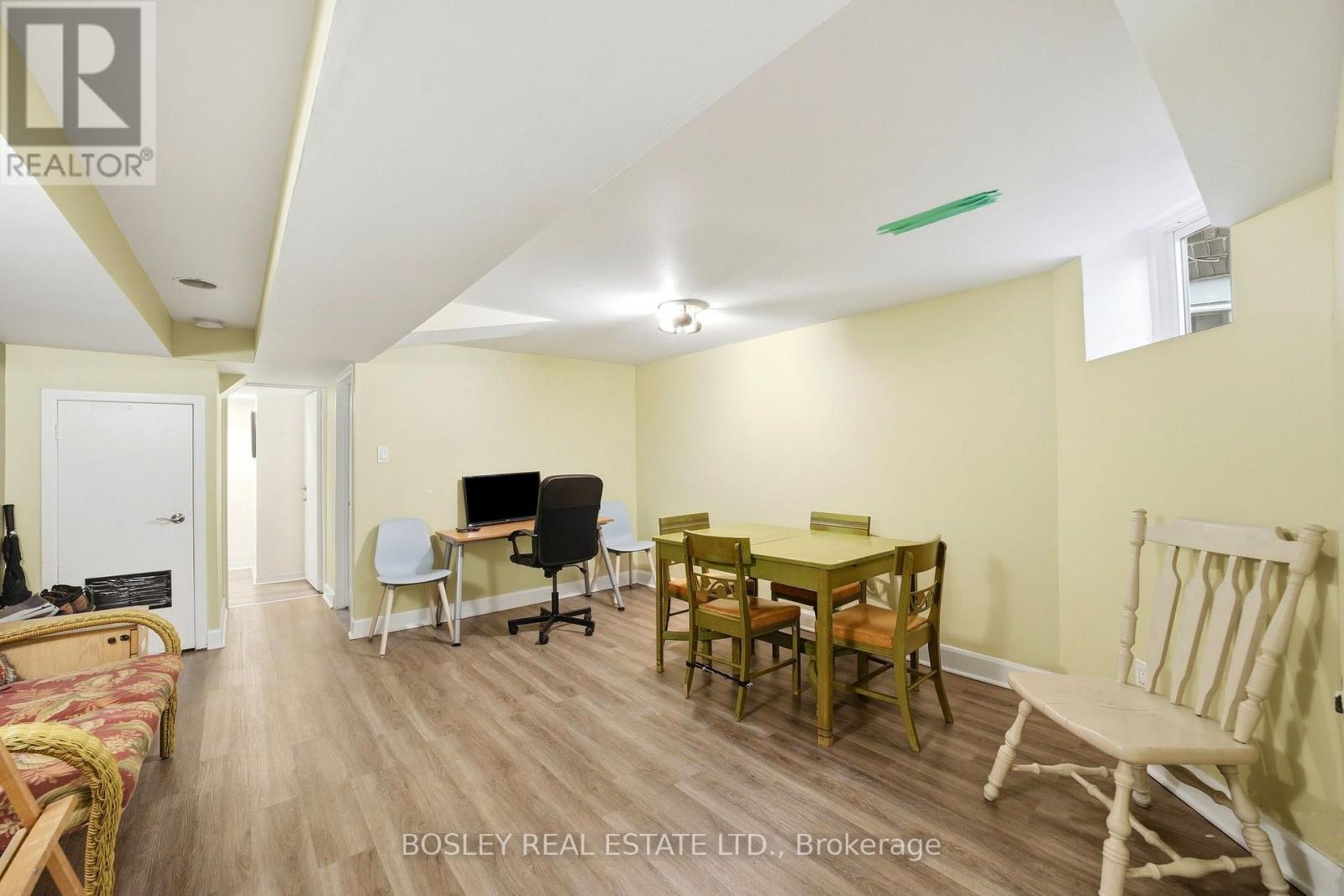 45 Alton Avenue, Toronto, Ontario  M4L 2M3 - Photo 32 - E13836116