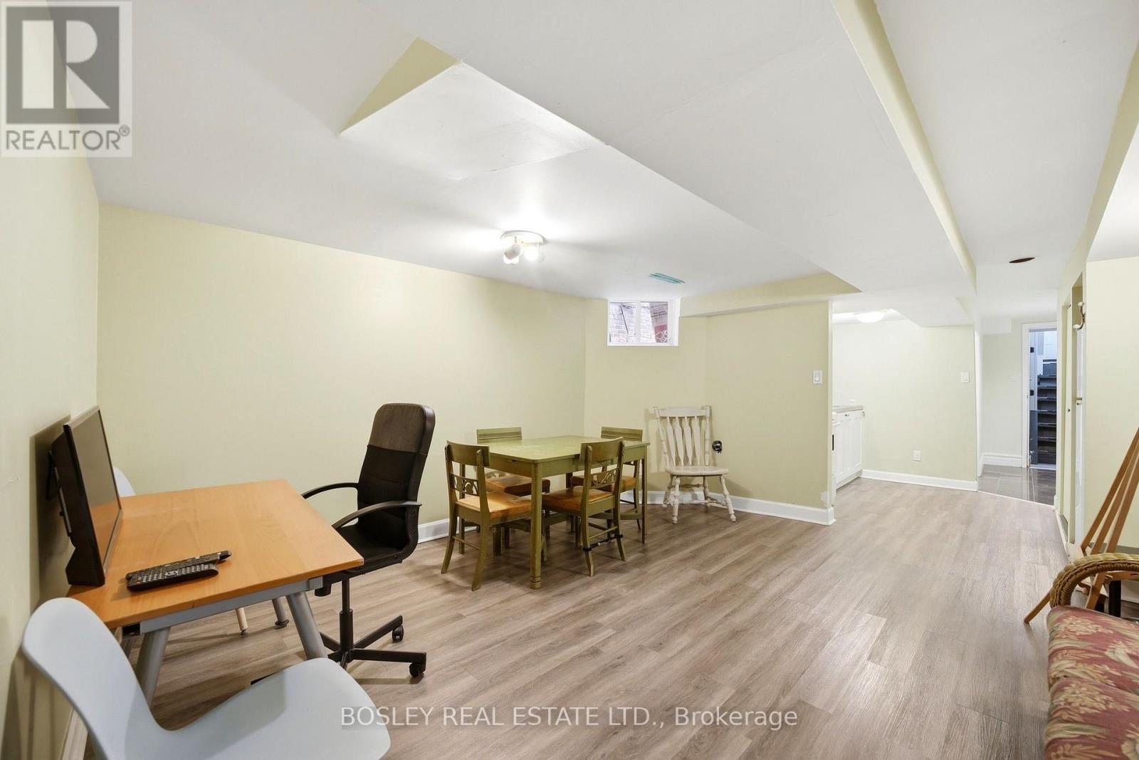 45 Alton Avenue, Toronto, Ontario  M4L 2M3 - Photo 33 - E13836116