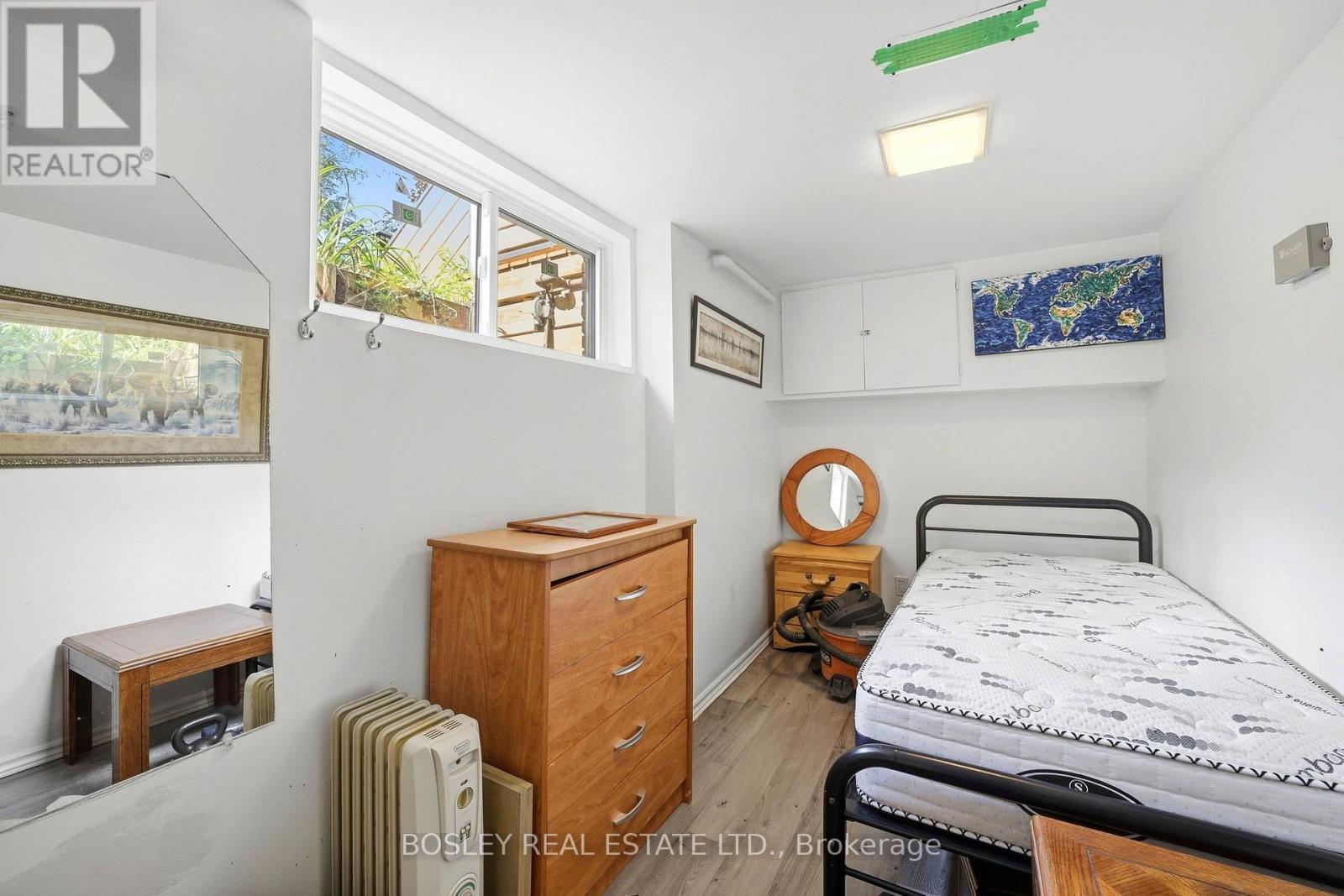 45 Alton Avenue, Toronto, Ontario  M4L 2M3 - Photo 36 - E13836116