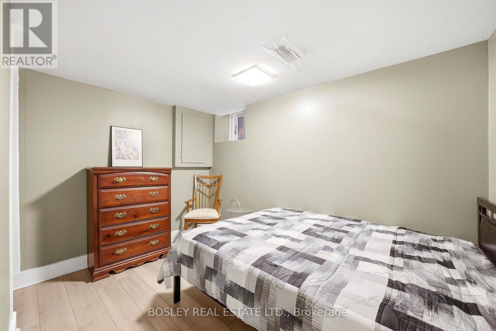 45 Alton Avenue, Toronto, Ontario  M4L 2M3 - Photo 37 - E13836116