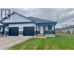 20 CLAYTON JOHN AVENUE, Brighton, Ontario