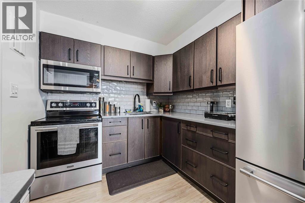 155 Front Street North Unit# 1504, Sarnia, Ontario  N7T 7V5 - Photo 16 - 26023745