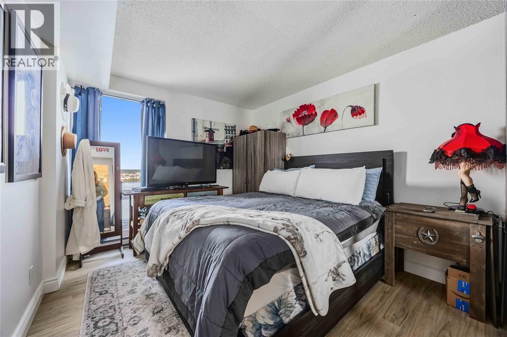 155 Front Street North Unit# 1504, Sarnia, Ontario  N7T 7V5 - Photo 17 - 26023745