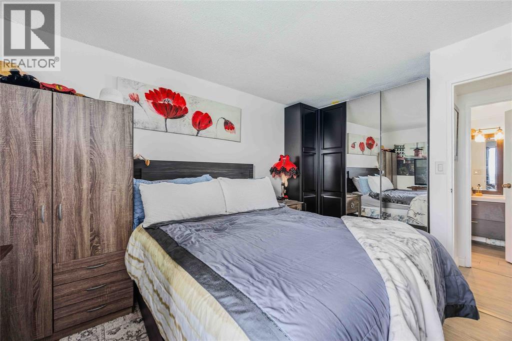 155 Front Street North Unit# 1504, Sarnia, Ontario  N7T 7V5 - Photo 18 - 26023745