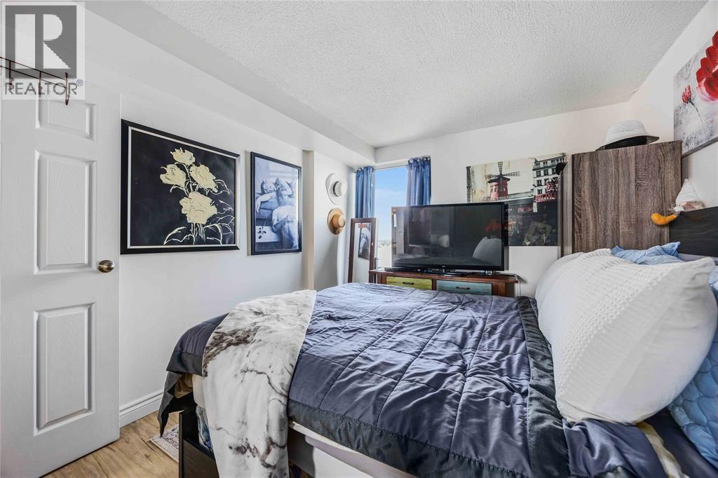 155 Front Street North Unit# 1504, Sarnia, Ontario  N7T 7V5 - Photo 19 - 26023745
