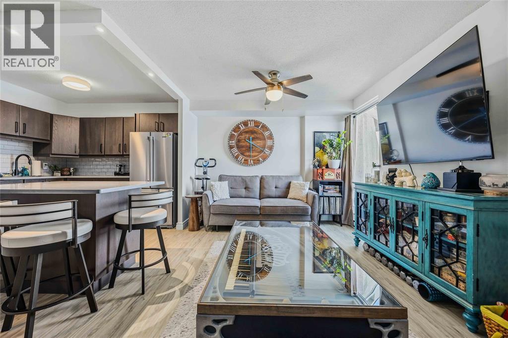 155 Front Street North Unit# 1504, Sarnia, Ontario  N7T 7V5 - Photo 7 - 26023745