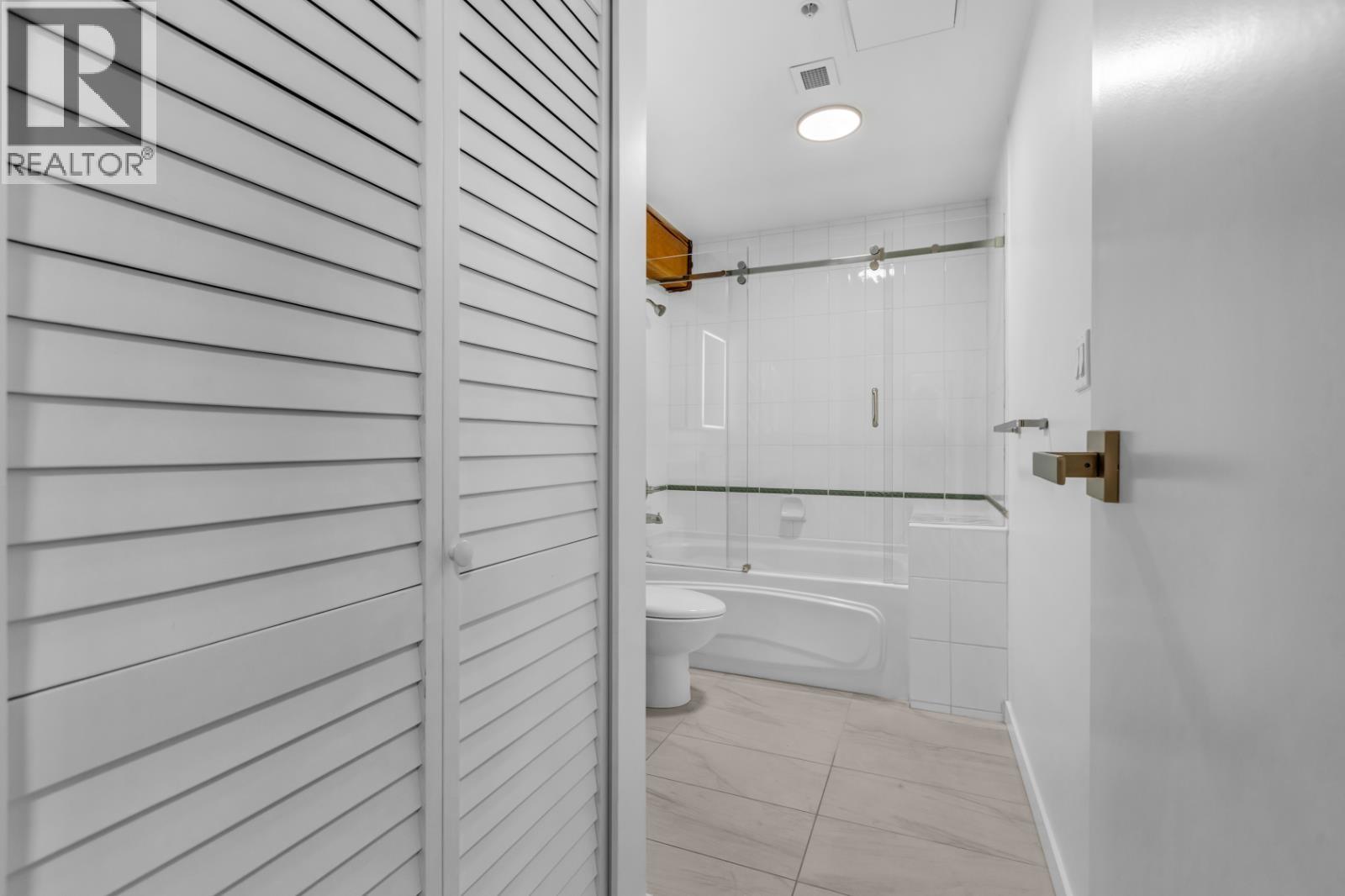 402 1178 Hamilton Street, Vancouver, British Columbia V6B 2S2 - Photo 11 - R3170044