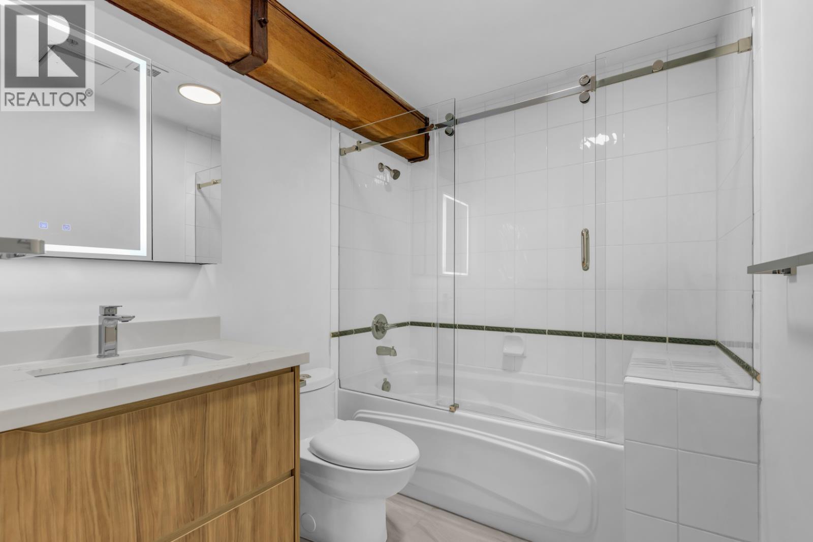 402 1178 Hamilton Street, Vancouver, British Columbia V6B 2S2 - Photo 9 - R3170044