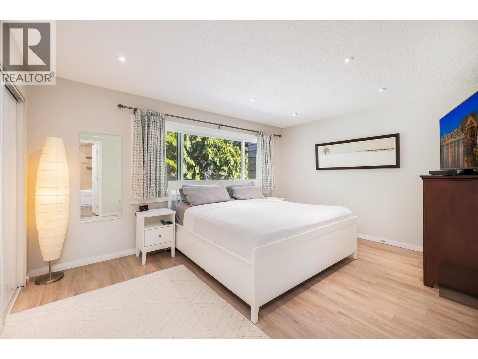 58 1930 Cedar Village Crescent, North Vancouver, British Columbia  V7J 3M5 - Photo 10 - R3170050
