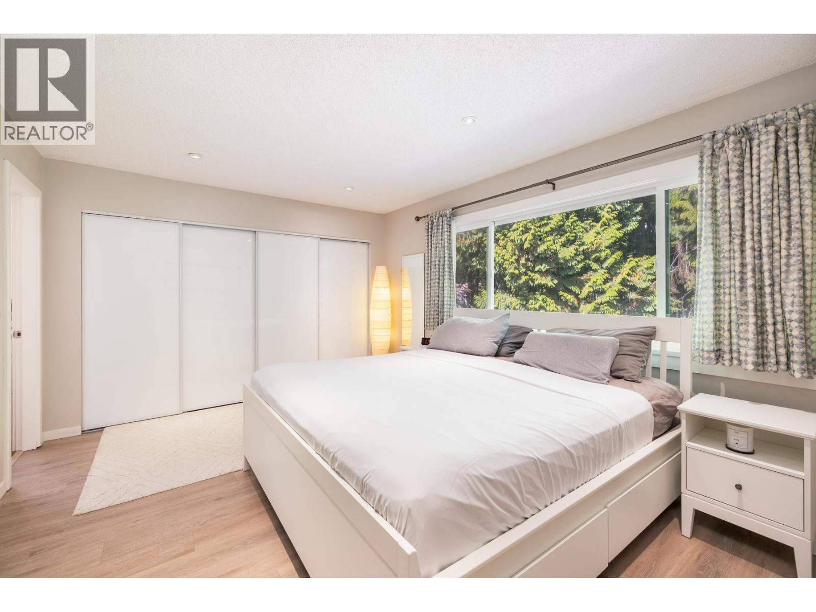 58 1930 Cedar Village Crescent, North Vancouver, British Columbia  V7J 3M5 - Photo 11 - R3170050