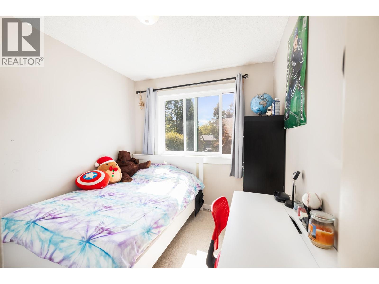 58 1930 Cedar Village Crescent, North Vancouver, British Columbia  V7J 3M5 - Photo 13 - R3170050