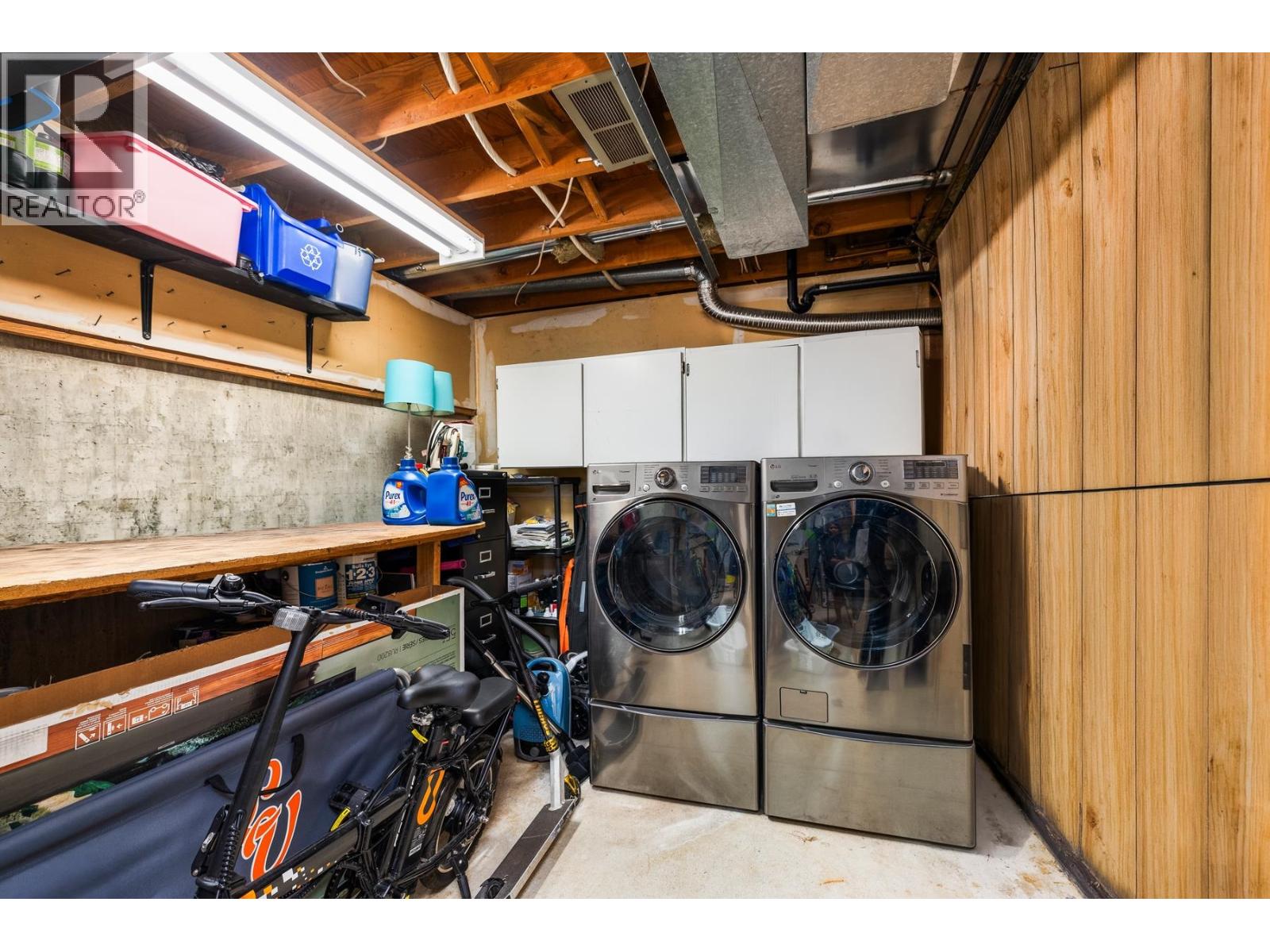 58 1930 Cedar Village Crescent, North Vancouver, British Columbia  V7J 3M5 - Photo 17 - R3170050