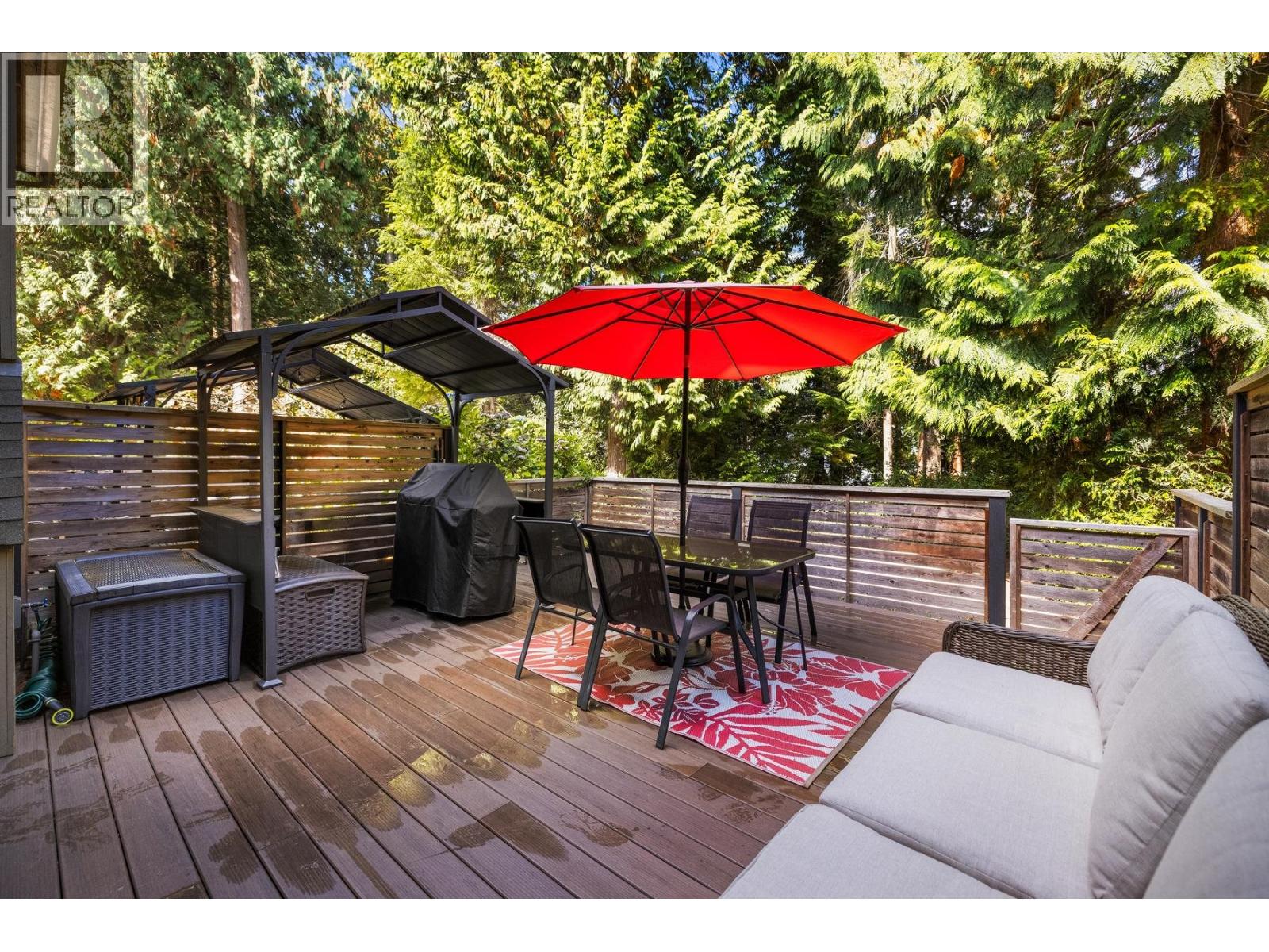 58 1930 Cedar Village Crescent, North Vancouver, British Columbia  V7J 3M5 - Photo 19 - R3170050