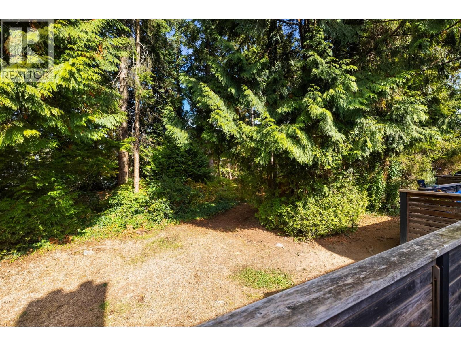 58 1930 Cedar Village Crescent, North Vancouver, British Columbia  V7J 3M5 - Photo 20 - R3170050
