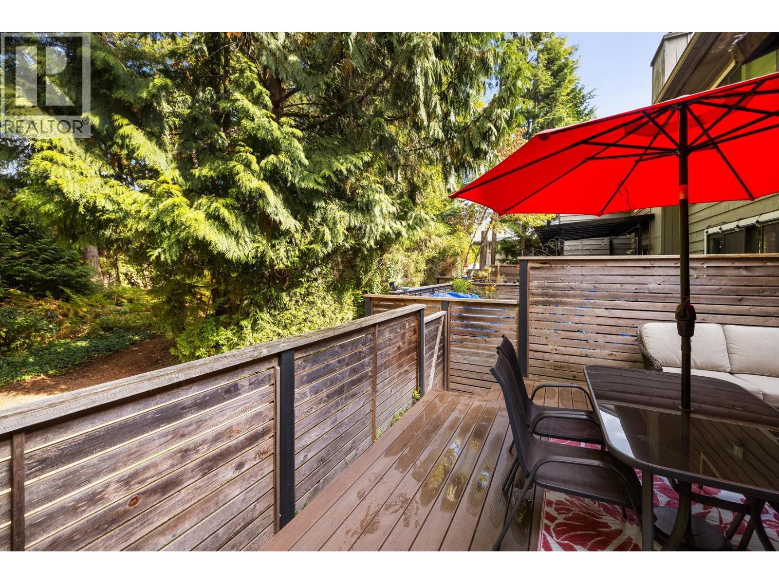 58 1930 Cedar Village Crescent, North Vancouver, British Columbia  V7J 3M5 - Photo 21 - R3170050