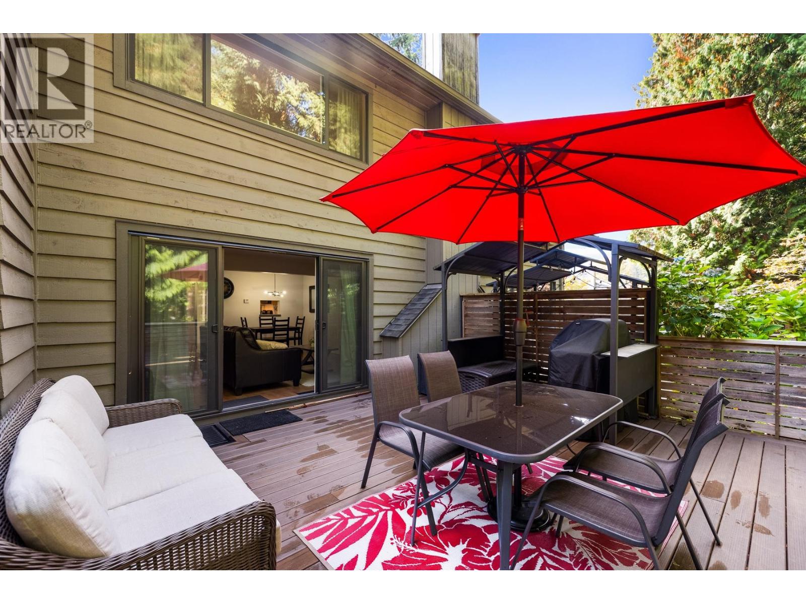58 1930 Cedar Village Crescent, North Vancouver, British Columbia  V7J 3M5 - Photo 22 - R3170050