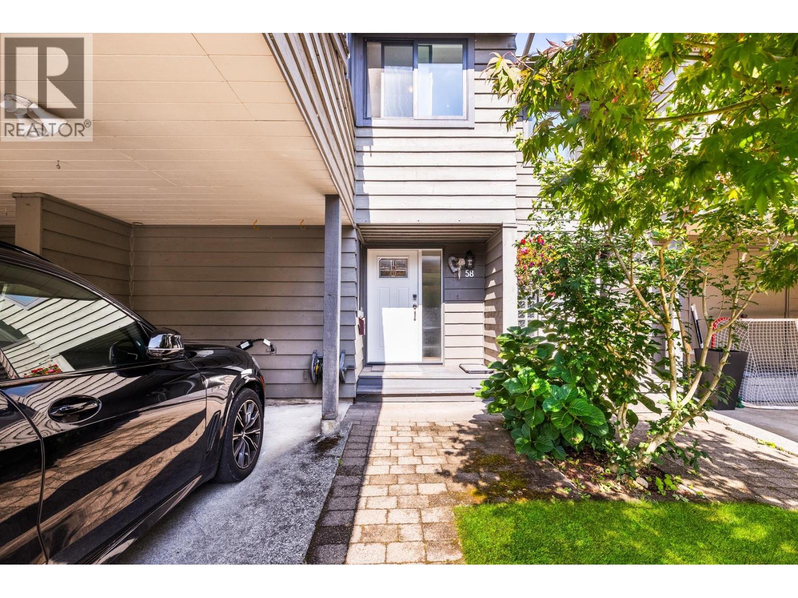 58 1930 Cedar Village Crescent, North Vancouver, British Columbia  V7J 3M5 - Photo 23 - R3170050