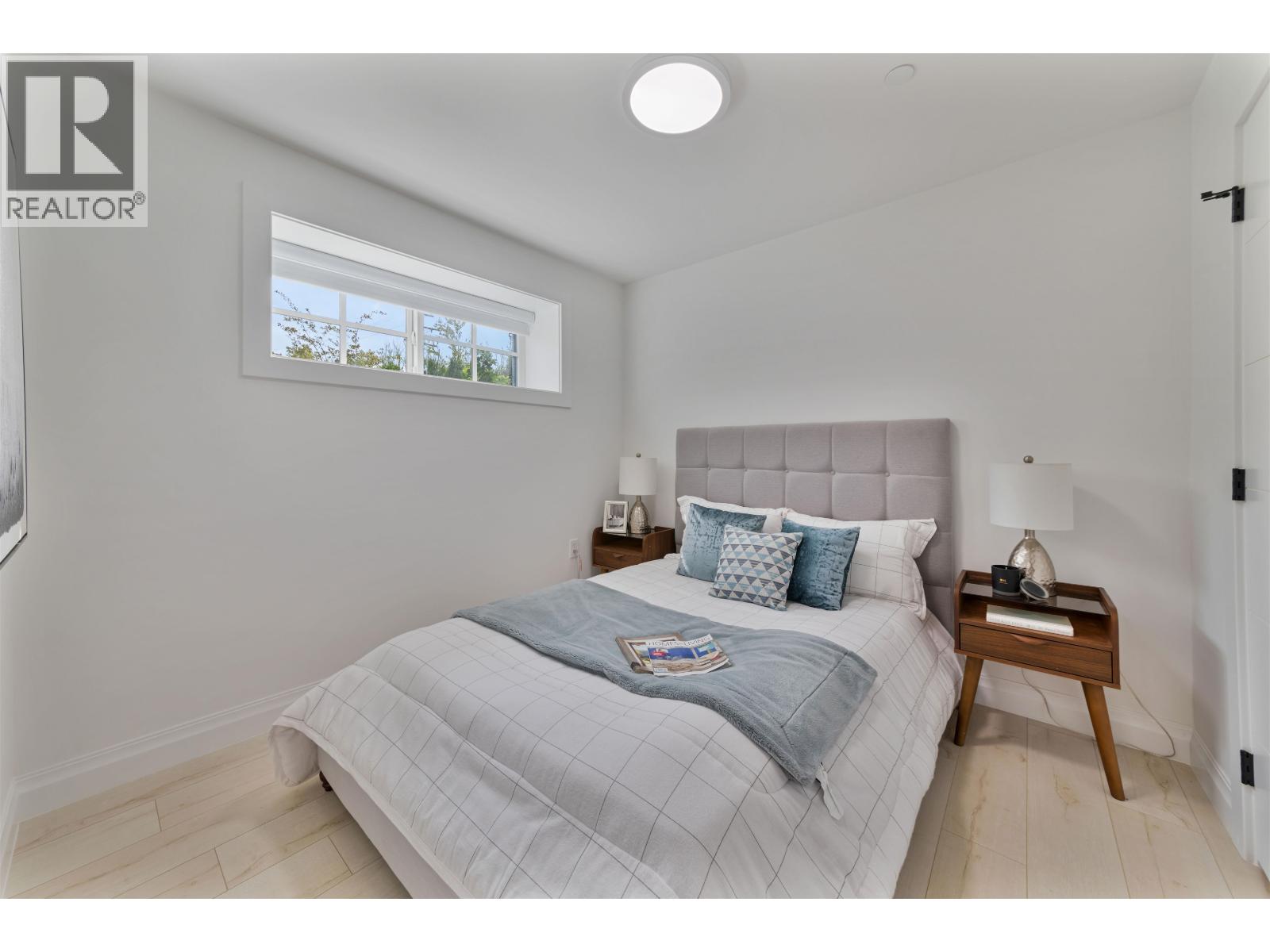 3615 Yale Street, Vancouver, British Columbia  V5K 1C8 - Photo 22 - R3170065
