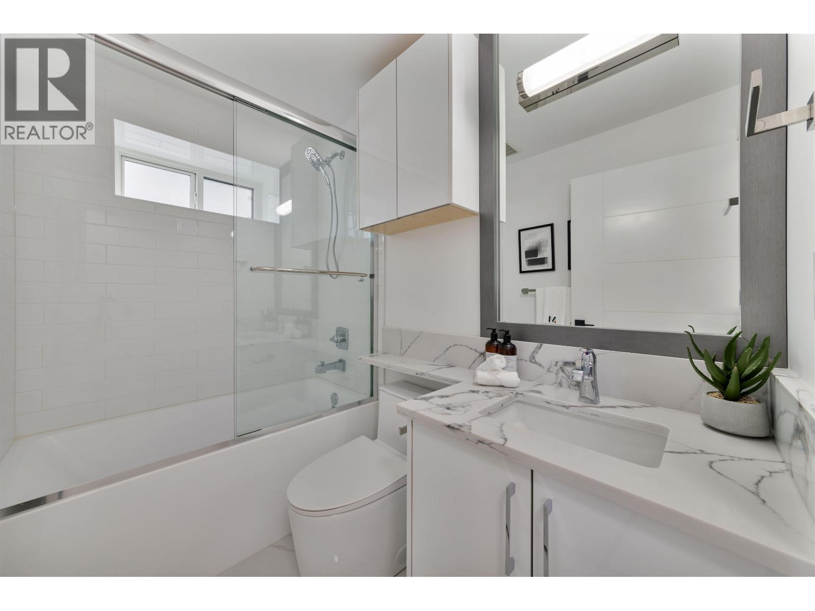 3615 Yale Street, Vancouver, British Columbia  V5K 1C8 - Photo 24 - R3170065