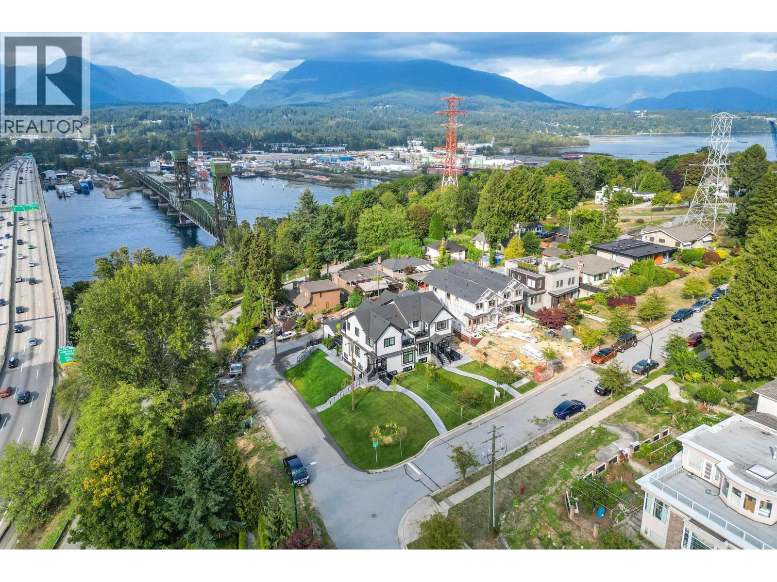 3615 Yale Street, Vancouver, British Columbia  V5K 1C8 - Photo 33 - R3170065