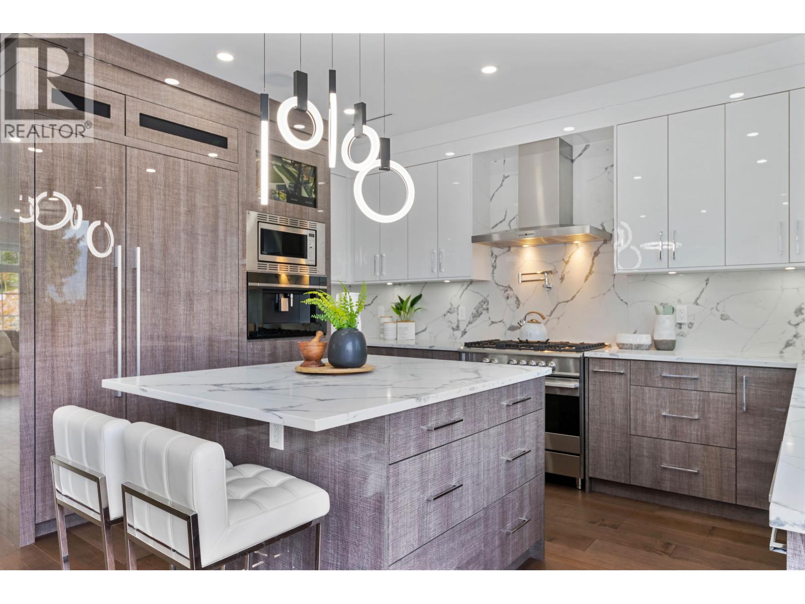 3615 Yale Street, Vancouver, British Columbia  V5K 1C8 - Photo 8 - R3170065