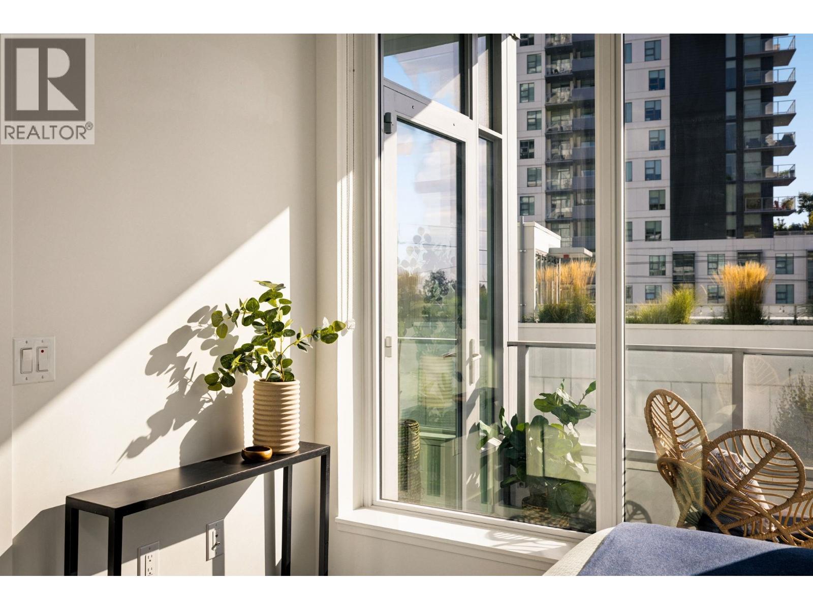 407 3438 Sawmill Crescent, Vancouver, British Columbia  V5S 0E3 - Photo 23 - R3170070