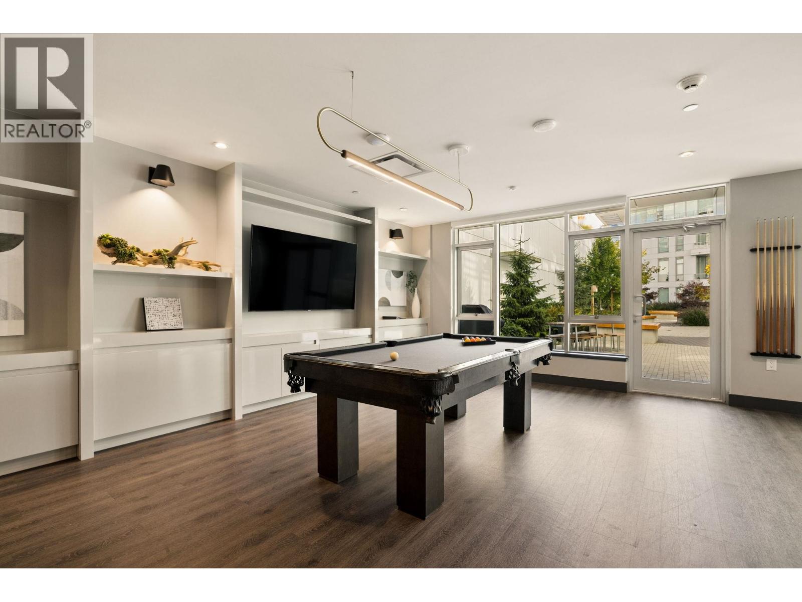 407 3438 Sawmill Crescent, Vancouver, British Columbia  V5S 0E3 - Photo 30 - R3170070