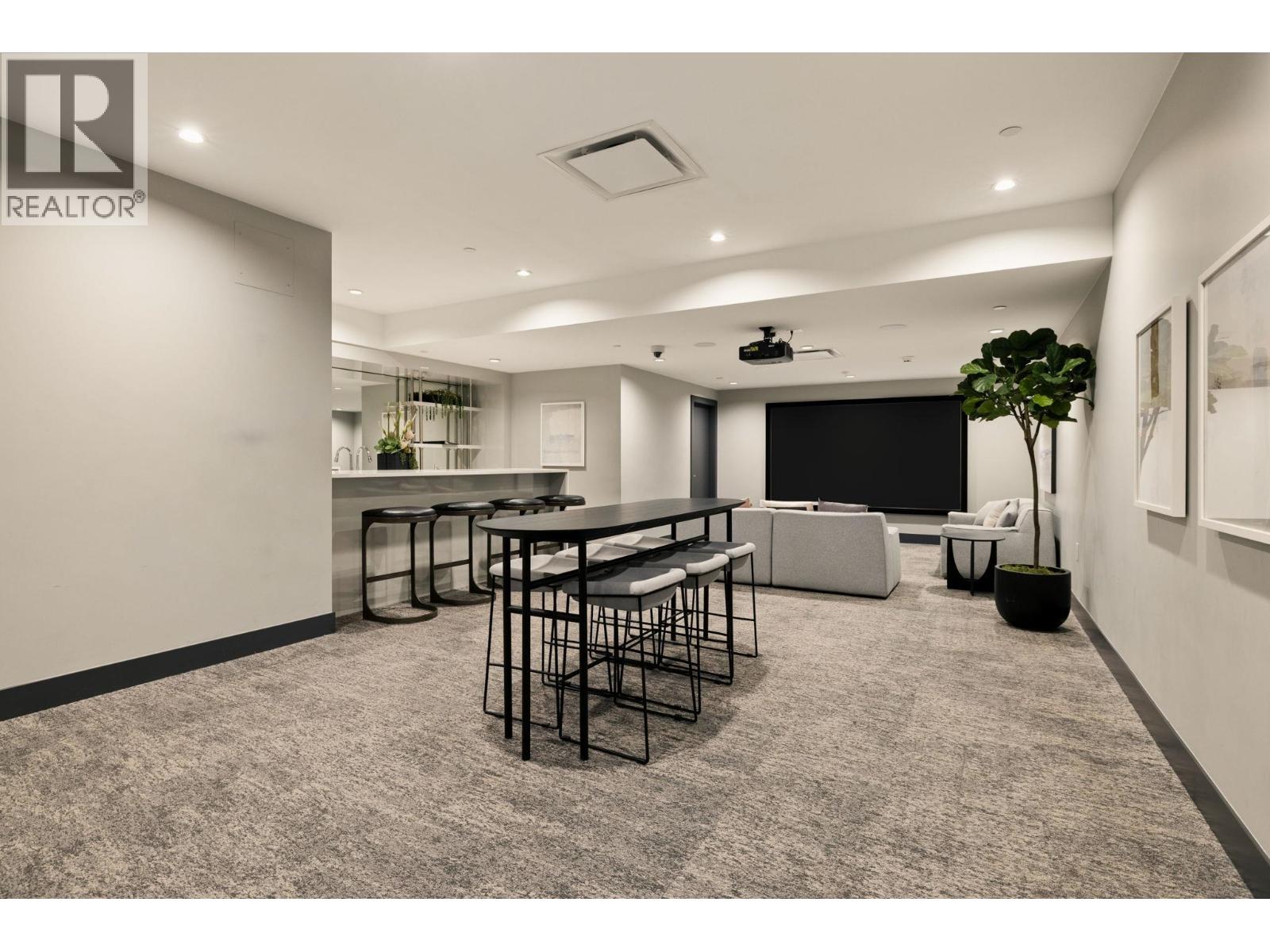 407 3438 Sawmill Crescent, Vancouver, British Columbia  V5S 0E3 - Photo 35 - R3170070