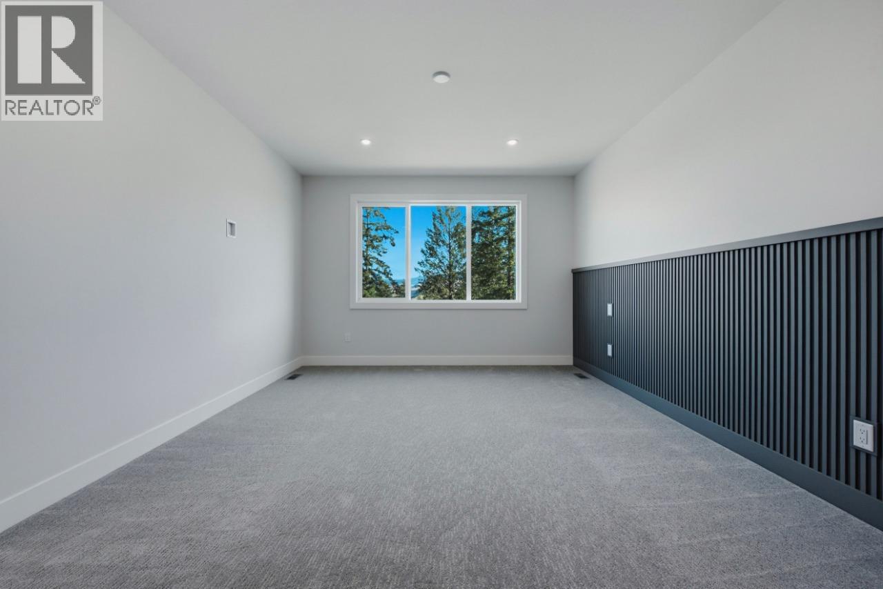 2083 Cortina Drive, Kelowna, British Columbia  V1P 1V1 - Photo 32 - 10402085