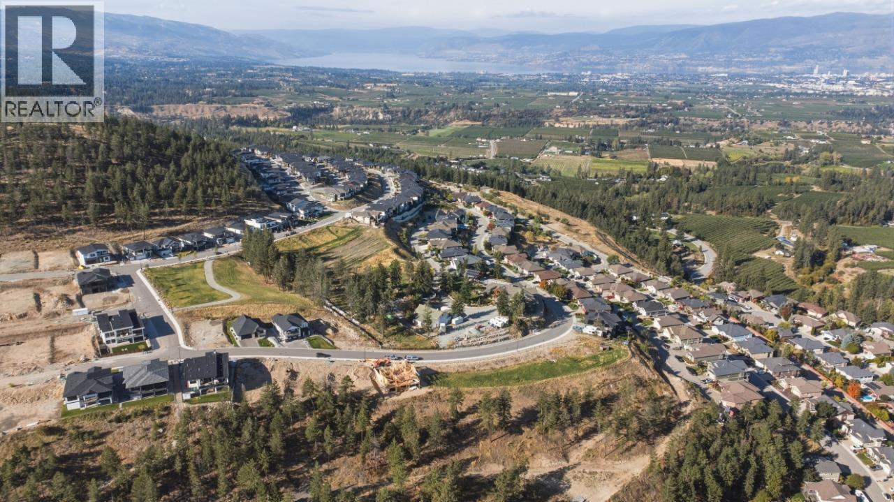 2083 Cortina Drive, Kelowna, British Columbia  V1P 1V1 - Photo 48 - 10402085