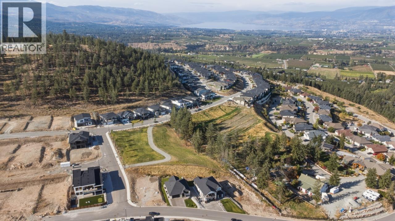 2083 Cortina Drive, Kelowna, British Columbia  V1P 1V1 - Photo 49 - 10402085
