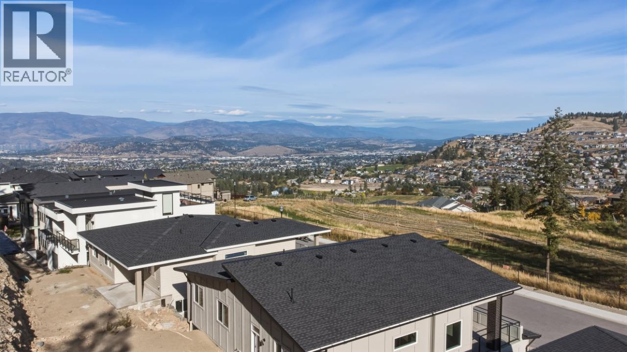 2083 Cortina Drive, Kelowna, British Columbia  V1P 1V1 - Photo 8 - 10402085