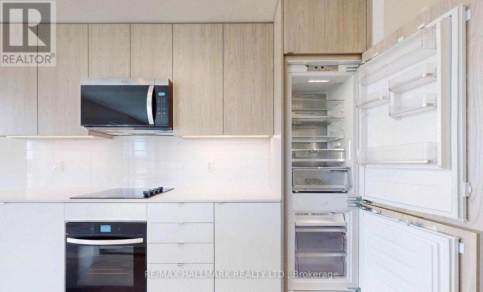 B311 - 65 Saigon Drive N, Richmond Hill, Ontario  L4S 0P4 - Photo 11 - N13798754
