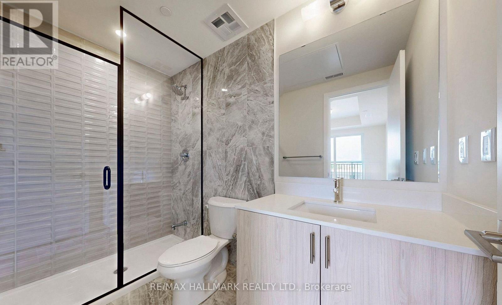 B311 - 65 Saigon Drive N, Richmond Hill, Ontario  L4S 0P4 - Photo 13 - N13798754