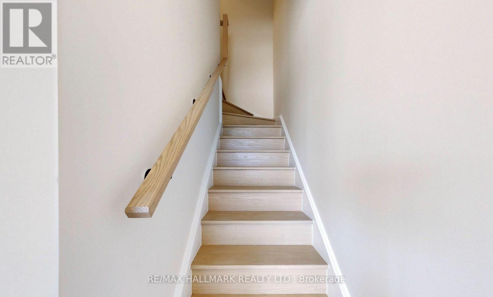 B311 - 65 Saigon Drive N, Richmond Hill, Ontario  L4S 0P4 - Photo 14 - N13798754