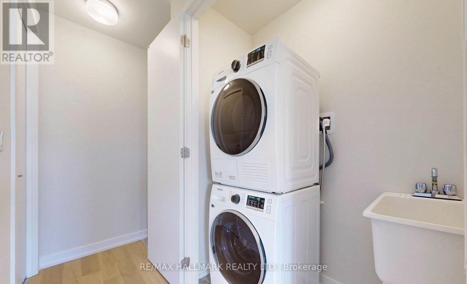 B311 - 65 Saigon Drive N, Richmond Hill, Ontario  L4S 0P4 - Photo 15 - N13798754