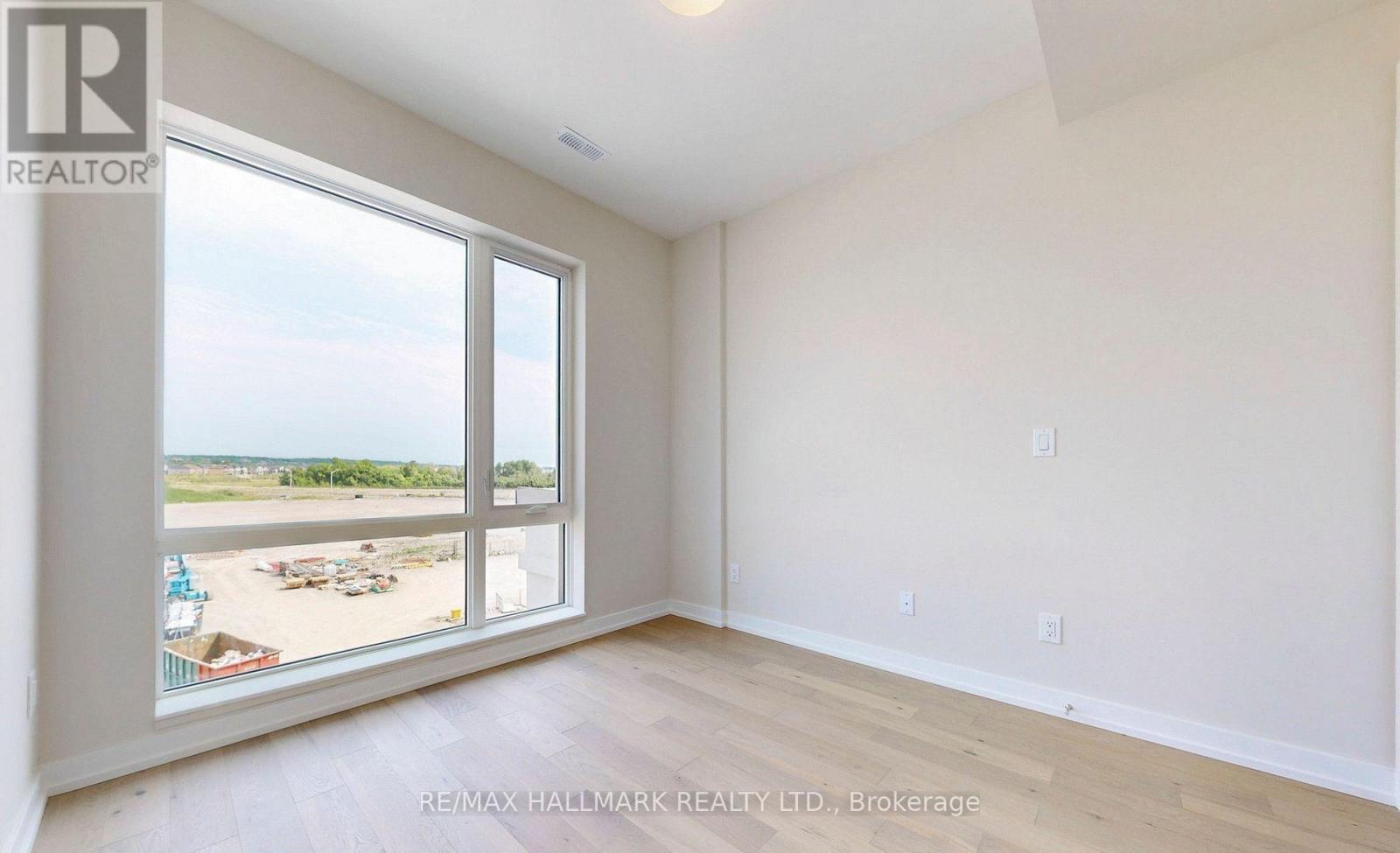 B311 - 65 Saigon Drive N, Richmond Hill, Ontario  L4S 0P4 - Photo 17 - N13798754