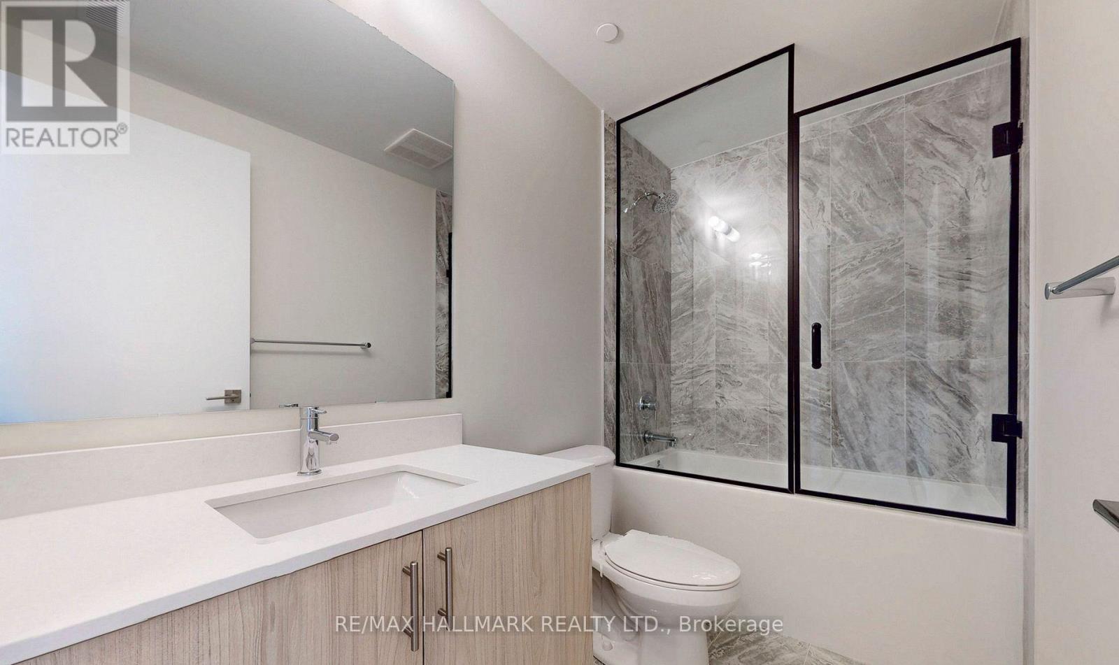 B311 - 65 Saigon Drive N, Richmond Hill, Ontario  L4S 0P4 - Photo 18 - N13798754