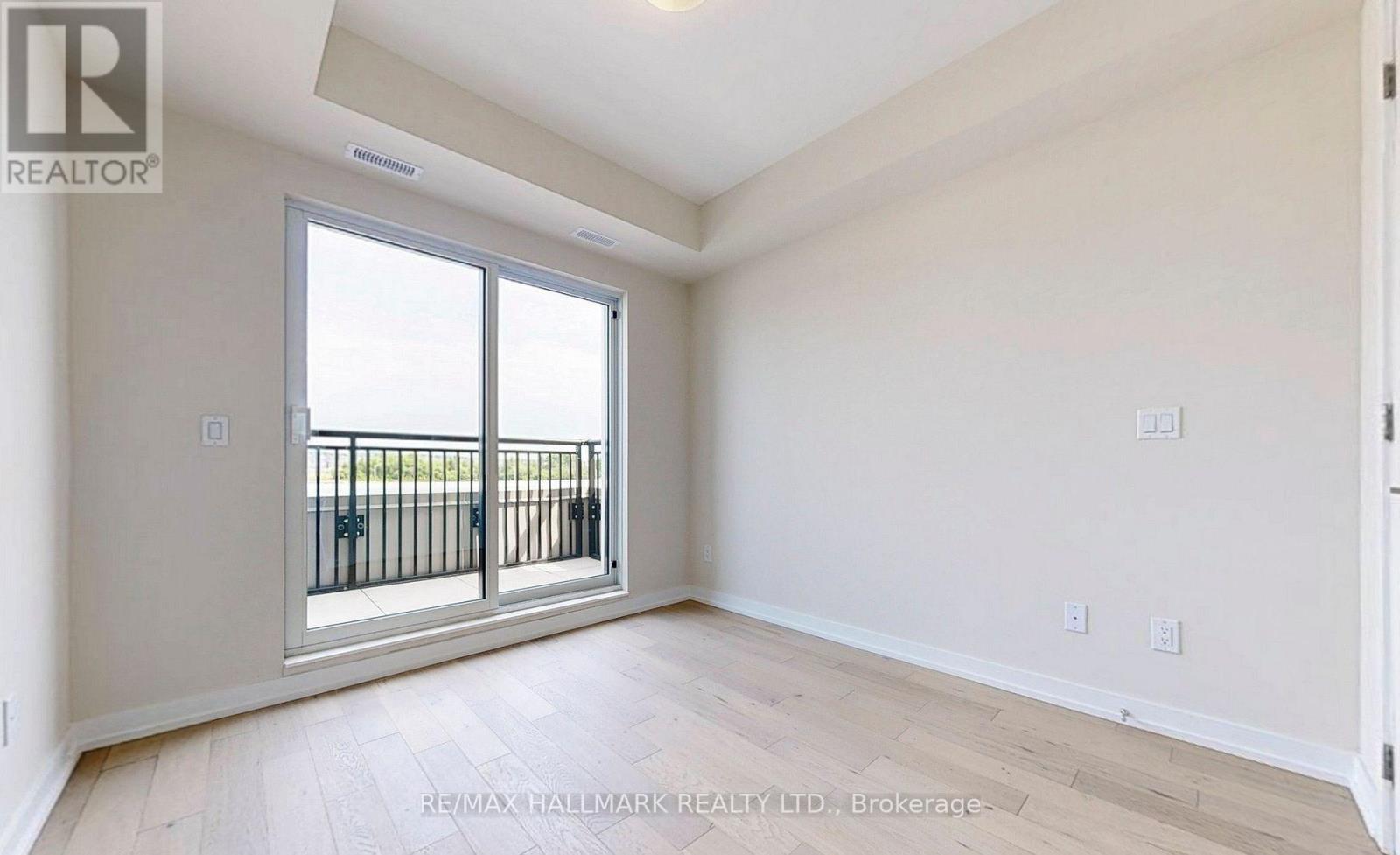 B311 - 65 Saigon Drive N, Richmond Hill, Ontario  L4S 0P4 - Photo 19 - N13798754