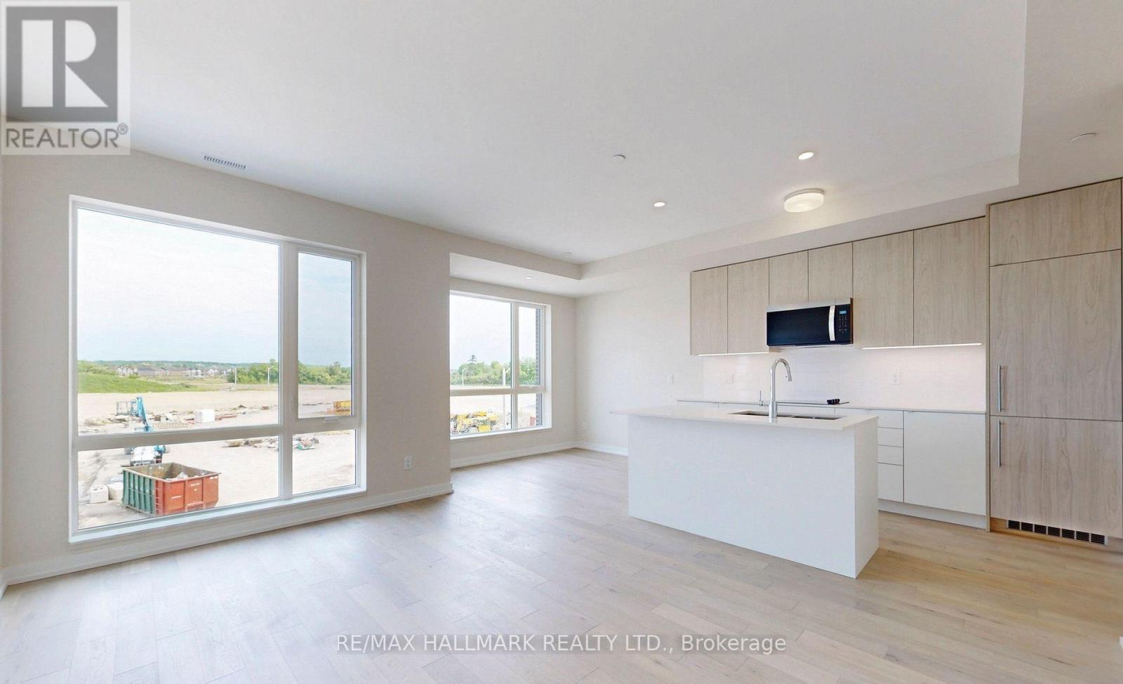 B311 - 65 Saigon Drive N, Richmond Hill, Ontario  L4S 0P4 - Photo 4 - N13798754