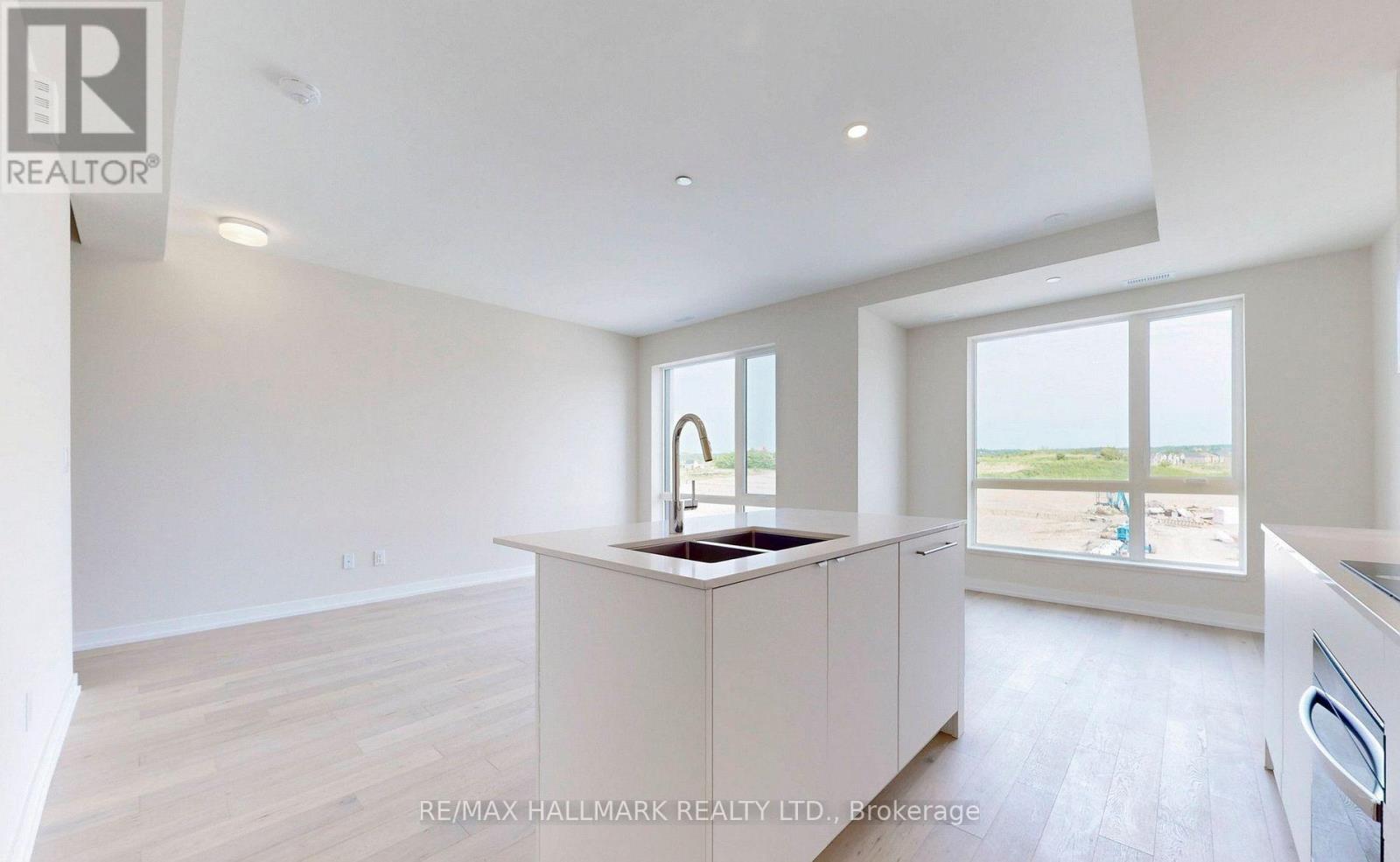 B311 - 65 Saigon Drive N, Richmond Hill, Ontario  L4S 0P4 - Photo 5 - N13798754
