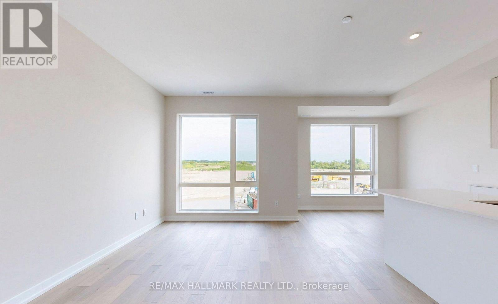 B311 - 65 Saigon Drive N, Richmond Hill, Ontario  L4S 0P4 - Photo 6 - N13798754