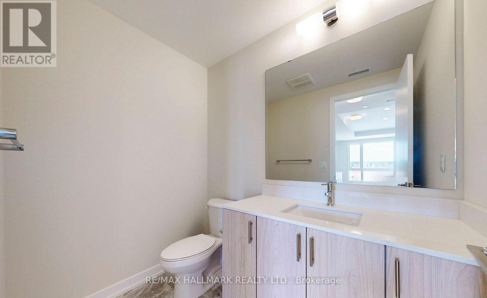 B311 - 65 Saigon Drive N, Richmond Hill, Ontario  L4S 0P4 - Photo 8 - N13798754