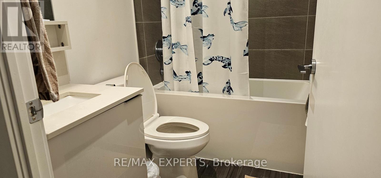 1912 - 898 Portage Parkway, Vaughan, Ontario  L4K 0J6 - Photo 10 - N13836094