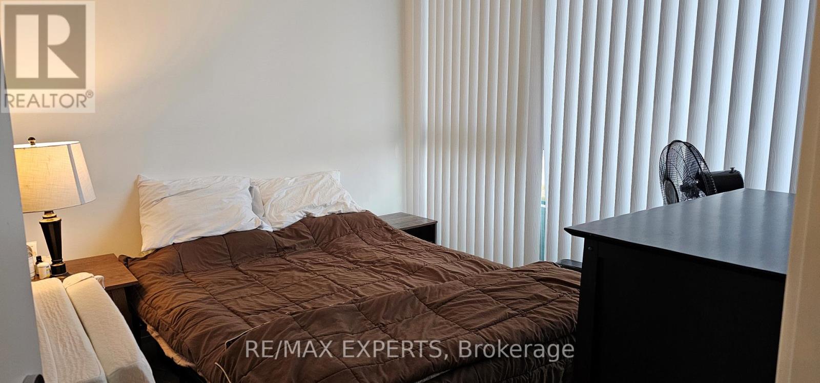 1912 - 898 Portage Parkway, Vaughan, Ontario  L4K 0J6 - Photo 8 - N13836094