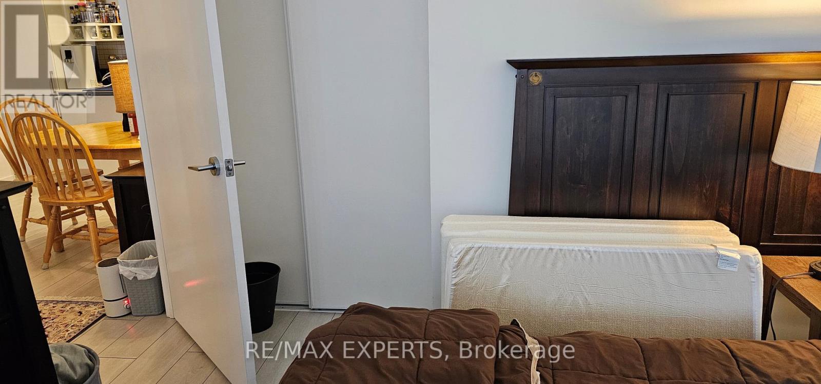 1912 - 898 Portage Parkway, Vaughan, Ontario  L4K 0J6 - Photo 9 - N13836094