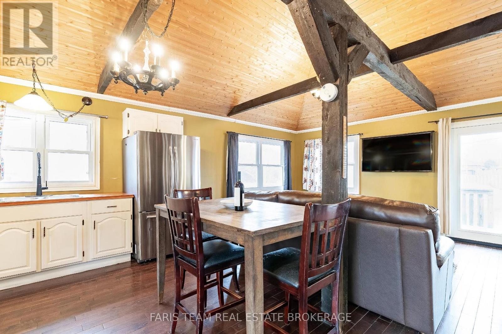 1417 Maple Way, Innisfil, Ontario  L0L 1C0 - Photo 13 - N13836130