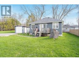 1417 MAPLE WAY, Innisfil, Ontario