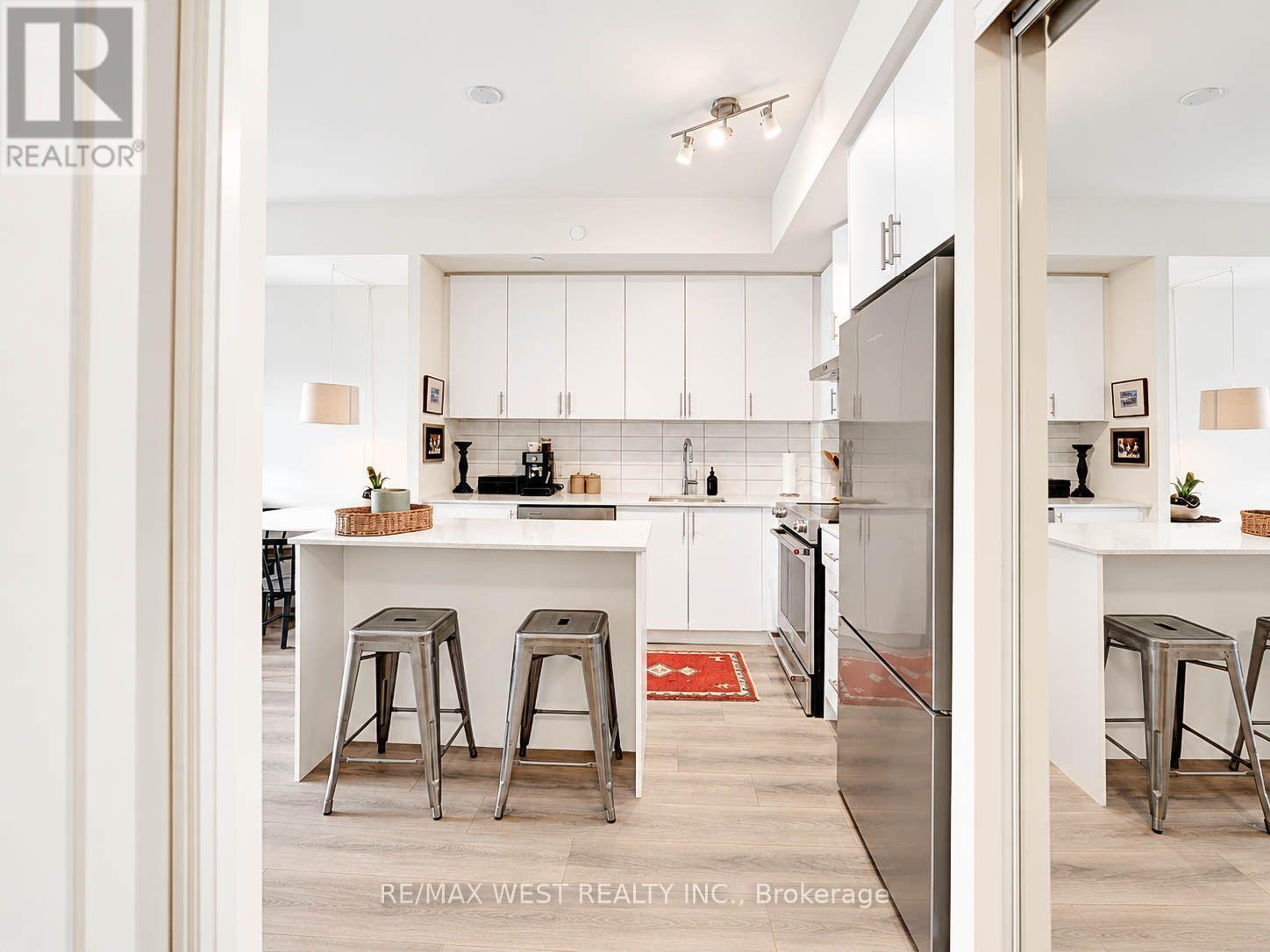 1019 - 9000 Jane Street, Vaughan, Ontario  L4K 0M6 - Photo 10 - N13836136