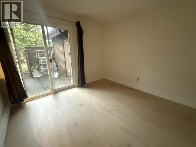 2 314 HIGHLAND WAY